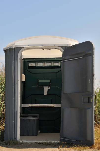 Best Construction site porta potty rental  in Le Sueur, MN