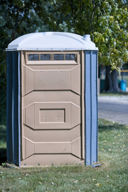 Best Emergency porta potty rental  in Le Sueur, MN