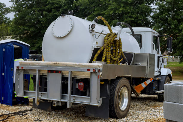 Best Affordable portable toilet rental  in Le Sueur, MN